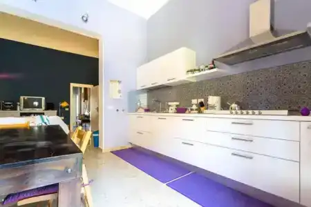 b&b La Casa Di Paola - 38