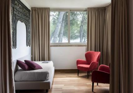 Finis Africae Resort - 25