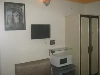 Shila International - 9