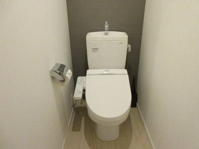 Stella Inn Karasuma Gojo - 12