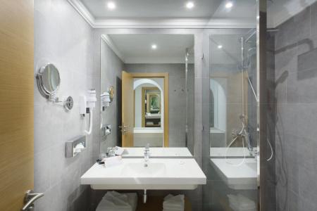 Riu Tikida Palmeraie - All Inclusive - 7