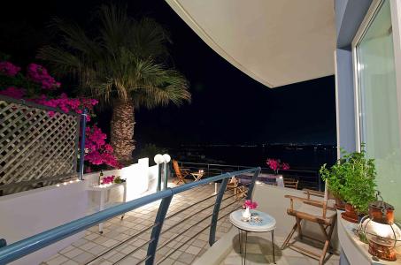 Sea Breeze - 9