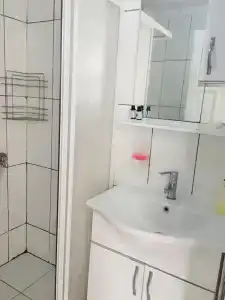 Şato Apart - 5