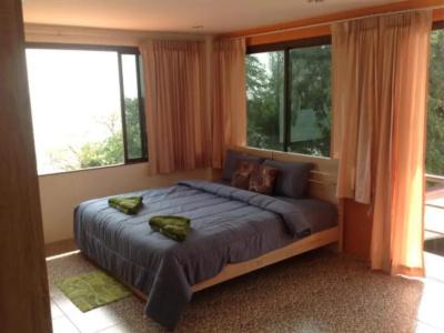 Sea Breeze Guest House - 32