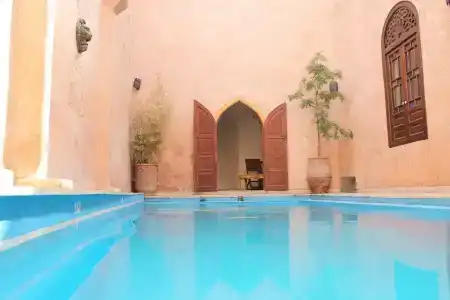 Riad Ben Youssef - 13