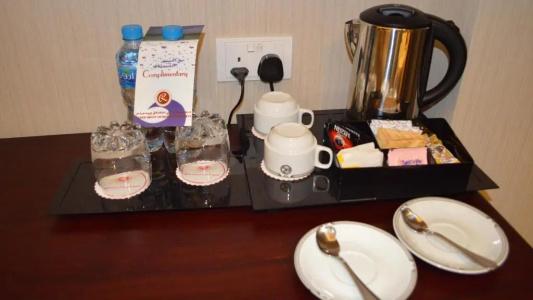 Ramee Guestline - 56
