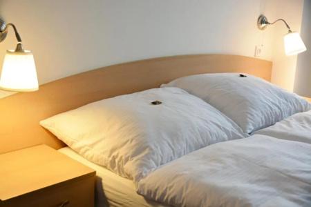 Wellness Vila Bohemia - 61