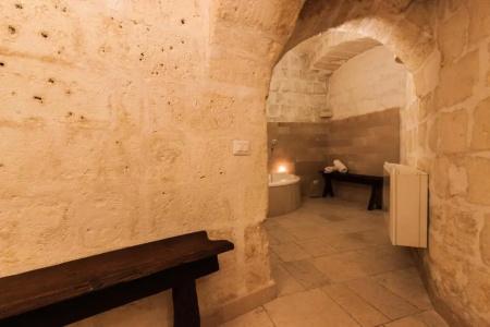 b&b La Corte - 82