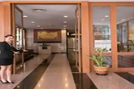 Dynasty Grande - 33