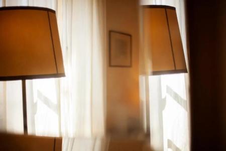 Locanda Antico Borgo - 23