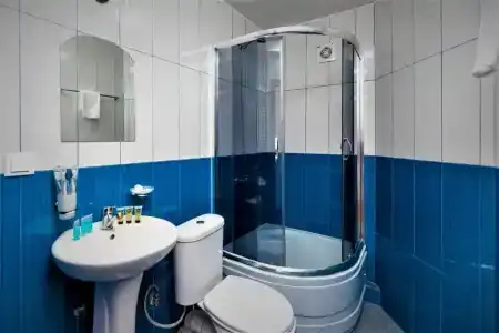 Старый Тбилиси - 13
