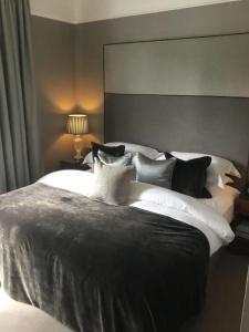 The Marcliffe and Spa - 2