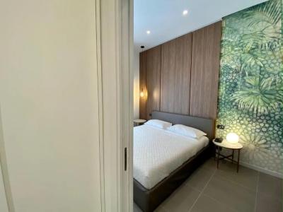 Badia Nuova Apart , Restaurant , Rooftop Lounge Bar - 188
