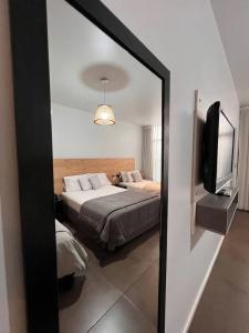 5411 Soho - 133