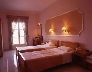 Matoula - 2