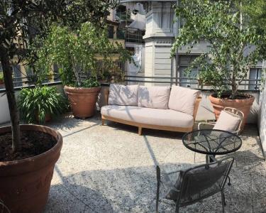 Antica Locanda Dei Mercanti - 14