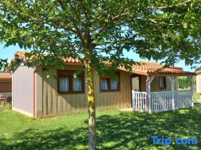 Natura Park Beach & Spa Eco - All Inclusive - 71