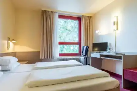 Baden-Baden - 47