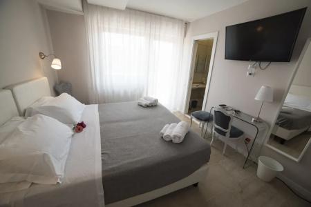b&b Attico 33 - 28