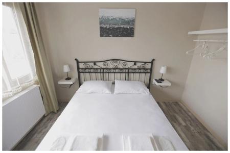 Grand Sile - 5