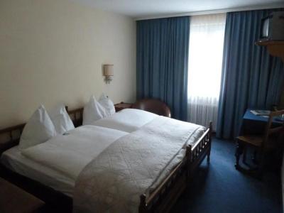 Regina Terme - 50