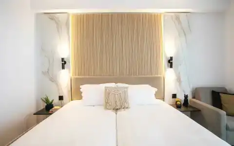Cavo Maris Beach - 47