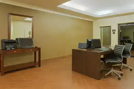Staybridge Suites Orlando South, An Ihg - 2