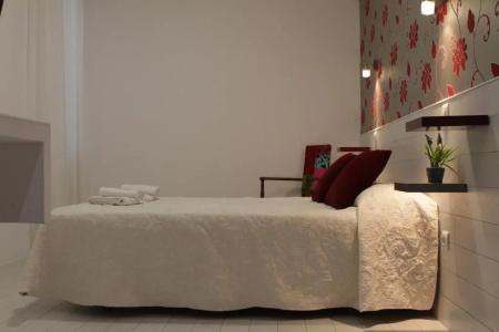 Madrid Star - 59