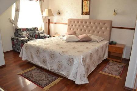 Villa Tafaj - 10
