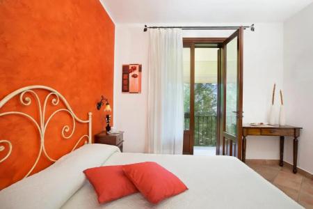 Cala di Ponente - 35