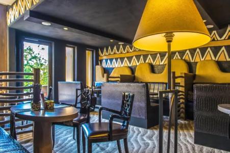 Bambara Premium - 21