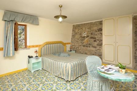 La Locanda Del Fiordo - 57