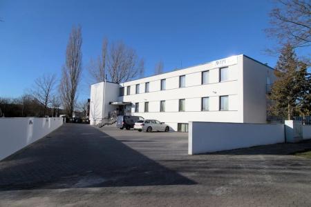 Amplidi Hannover - 14