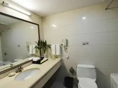 Cangshan - 7