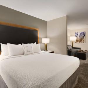 SpringHill Suites Phoenix North - 17
