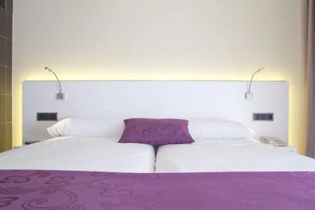 Spa La Terrassa - 65