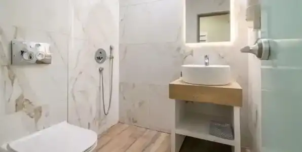 Poseidon Resort - 42