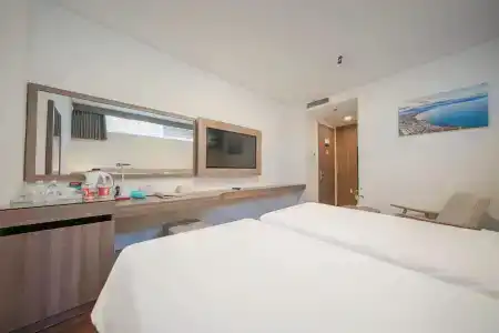 Libra Nha Trang - 2