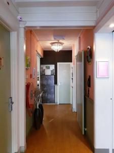 Ravel Hilversum - 16