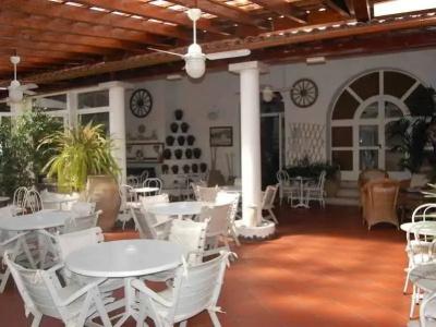 Villa Augustus - 23