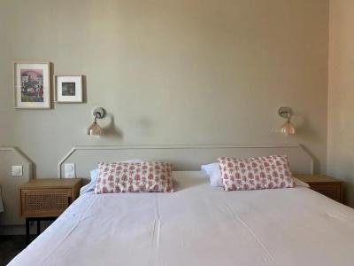 Hôtel Marguerite - 51