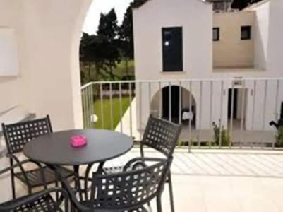 Residence Blumare - 51