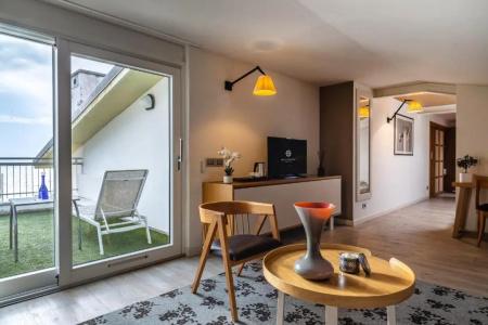 Val Di Sogno - Adults Only - 121