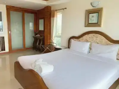 Maekhong Delta Boutique - 154