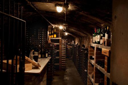 Du Vin & Bistro Brighton - 20