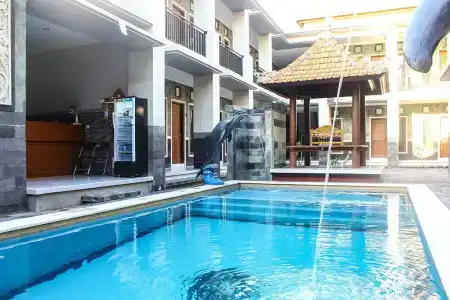 Santhi Graha Kuta - 7