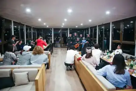 Banguriani - 10