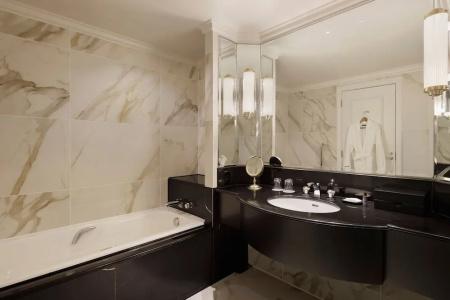 The Westin Tokyo - 35