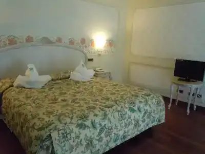 Suite Nettuno - 49