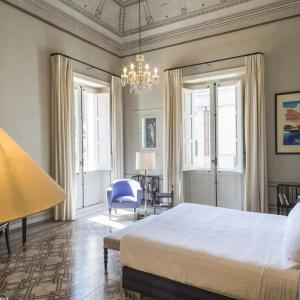Palazzo Margherita - 9